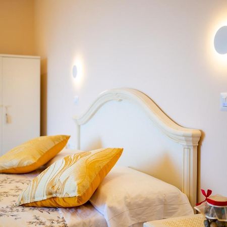 Casa Bellavista Scala Minuta Amalfi Coast Apartment Ngoại thất bức ảnh